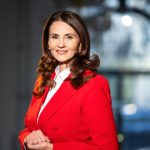 Anca Alexandrescu, despre previziunile lui Călin Georgescu: „Asta va fi evoluția, este de fapt înlocuirea unei ordini cu o nouă ordine”