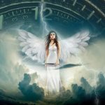 Horoscopul săptămânii 19-25 ianuarie 2026. Se schimbă energiile pentru toate zodiile