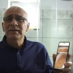 Revolta românilor care primesc mizerie la robinet de luni întregi. Apa neagră, facturată la preț de apă potabilă