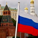 SUA către americanii din Rusia: „Plecați imediat!”. Avertismentul lansat de Departamentul de Stat