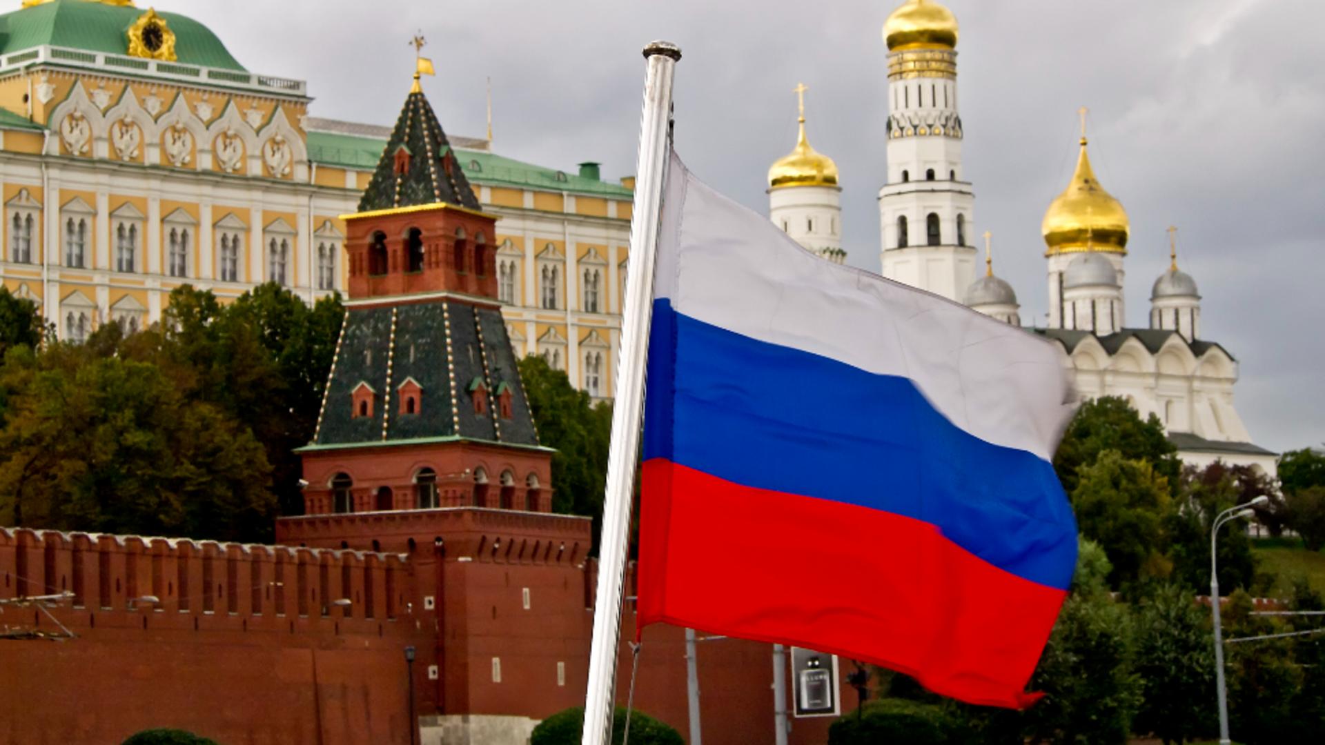 SUA către americanii din Rusia: „Plecați imediat!”. Avertismentul lansat de Departamentul de Stat