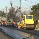 Unde merg banii publici în 2026? Autostrăzile și calea ferată domină lista investițiilor prioritare