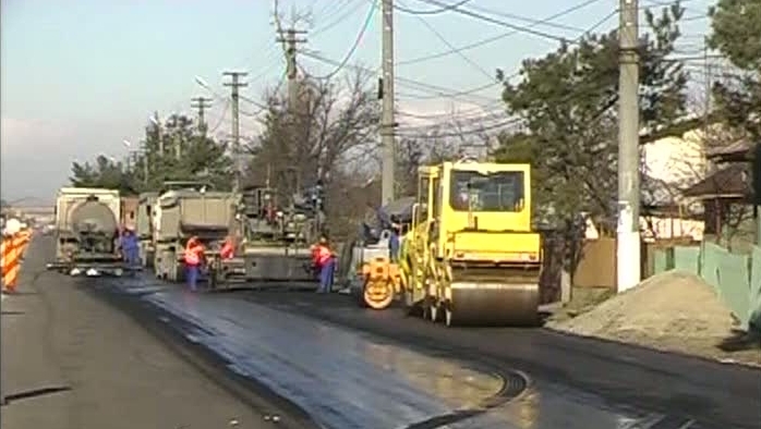 Unde merg banii publici în 2026? Autostrăzile și calea ferată domină lista investițiilor prioritare