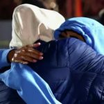 Atac armat la o biserică din SUA. Doi oameni au murit și alți șase au fost răniți: „Oamenii plângeau, țipau și se certau”