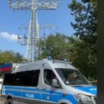 Fanaticii climei au lăsat în beznă capitala europeană. Cine sunt extremiștii care au lăsat Berlinul în întuneric?