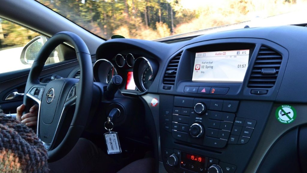 Permis de conducere pe gratis pentru o categorie de români. Cine poate beneficia și care sunt condițiile