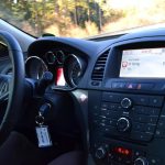 Permis de conducere pe gratis pentru o categorie de români. Cine poate beneficia și care sunt condițiile