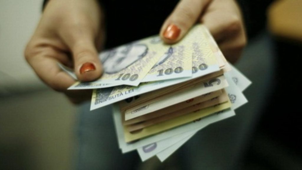 De ce România e la coada UE la salarii: diferențe uriașe față de alte state membre