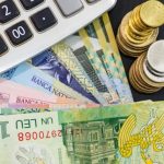 Norocoșii care primesc 60% reducere la plata taxelor și impozitelor locale