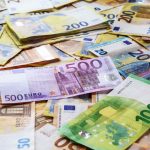 România, țara care are interzis la moneda unică. Când am putea trece la euro?