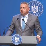 Ministrul Agriculturii afirmă că a fost luat prin surprindere de votul României pentru acordul UE-Mercosur