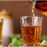 Cele cinci băuturi care îți cresc instant imunitatea. Le poți prepara chiar la tine acasă