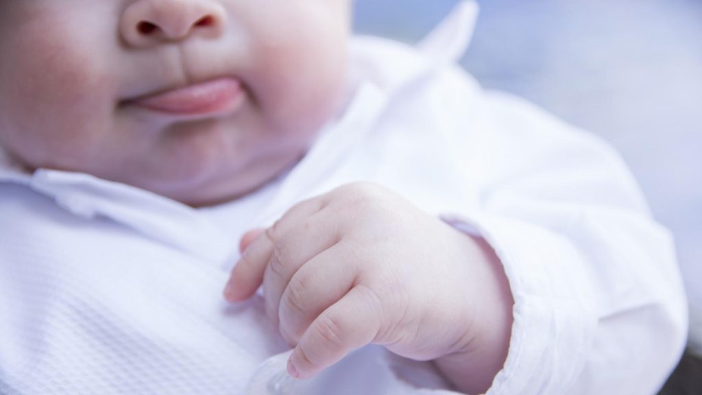 Europa se stinge: Pentru prima dată de la Primul Război Mondial, numărul deceselor a depășit numărul nașterilor