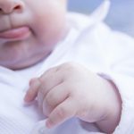 Europa se stinge: Pentru prima dată de la Primul Război Mondial, numărul deceselor a depășit numărul nașterilor