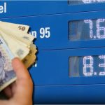 Prima zi din an, primele scumpiri. Cât costă un plin de benzină și motorină pe 1 ianuarie 2026