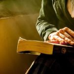 Sărbătoare 12 ianuarie. O mare Sfântă este sărbătorită astăzi. Multe femei îi poartă numele. Cruce neagră în calendar