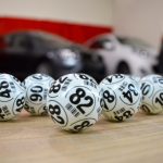 Loto duminică, 11 ianuarie 2026. Reporturi cumulate de peste 13 milioane de euro la Joker și 6/49