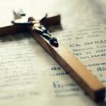 Sărbătoare 20 ianuarie. Sfântul Eftimie cel Mare, pomenit de Biserică. Cruce neagră în calendar