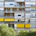 Ce se întâmplă dacă întârzii plata întreținerii. Puțini știu că simpla neplată la data scadentă nu generează automat penalități