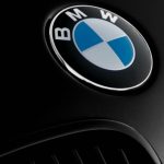 A înscenat furtul unui BMW pentru a încasa miile de euro din asigurare. Cum l-au dat de gol cheile mașinii pe un bărbat din Iași