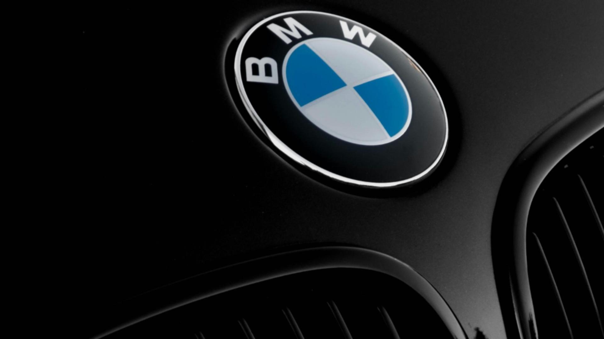 A înscenat furtul unui BMW pentru a încasa miile de euro din asigurare. Cum l-au dat de gol cheile mașinii pe un bărbat din Iași