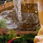 Câte zile după Bobotează nu este bine să spălăm rufe. Ce spune tradiția