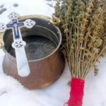 Ce trebuie să facă fiecare creștin în ziua Bobotezei, conform rânduielilor bisericești