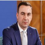 Gerul ridică consumul de gaze la cel mai înalt nivel din iarnă. Ministrul Energiei: România este pregătită. Stocurile, peste media UE