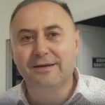 Ce urmează în dosarul mitei din biroul premierului Ilie Bolojan. Nume grele urmează a fi audiate