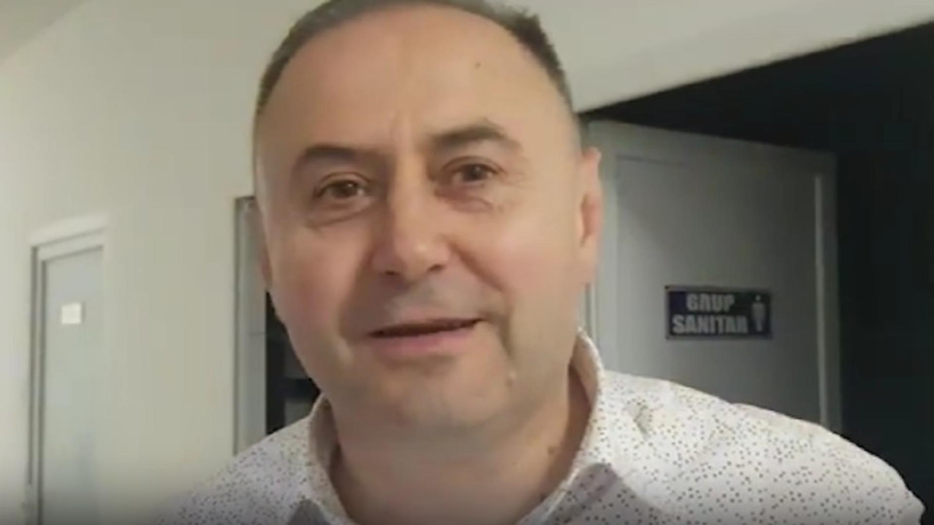 Ce urmează în dosarul mitei din biroul premierului Ilie Bolojan. Nume grele urmează a fi audiate