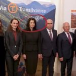 Tupeu uriaș: premierul Ilie Bolojan refuză să clarifice SURSA finanțării vizitei partenerei sale la Viena