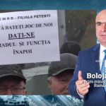 Ilie Bolojan mărturisește că nu și-a plătit taxele majorate: „Eu nu am instalată aplicația