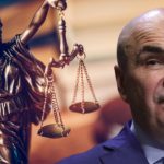 Curtea de Apel, decizia momentului. Comitetul pe justiție a lui Bolojan își continuă activitatea