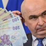 Bolojan, altă promisiune nerespectată. Finanțarea ucrainenilor continuă, în timp ce românii plătesc CASS