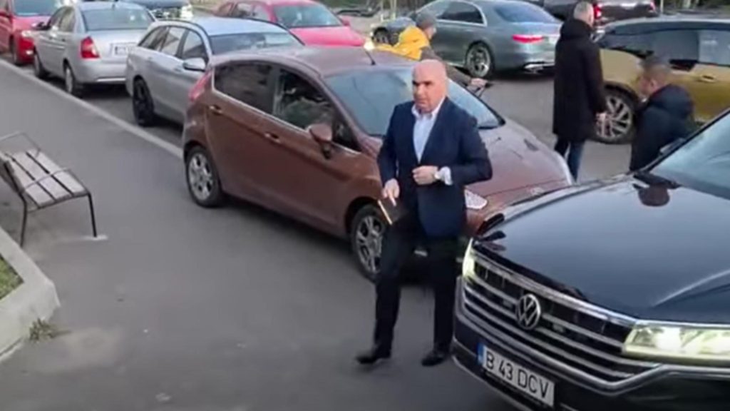 Zi crucială pentru premierul Ilie Bolojan! Curtea de Apel București analizează cererea de desființarea a grupului de lucru pentru modificarea Legilor Justiției