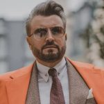 Cătălin Botezatu riscă să pună lacătul pe ușa afacerii sale din cauza birurilor lui Bolojan.„Taxele ne vor ucide!”