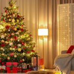 De ce unii ortodocși celebrează Crăciunul pe 7 ianuarie și când începe Anul Nou pe stil vechi