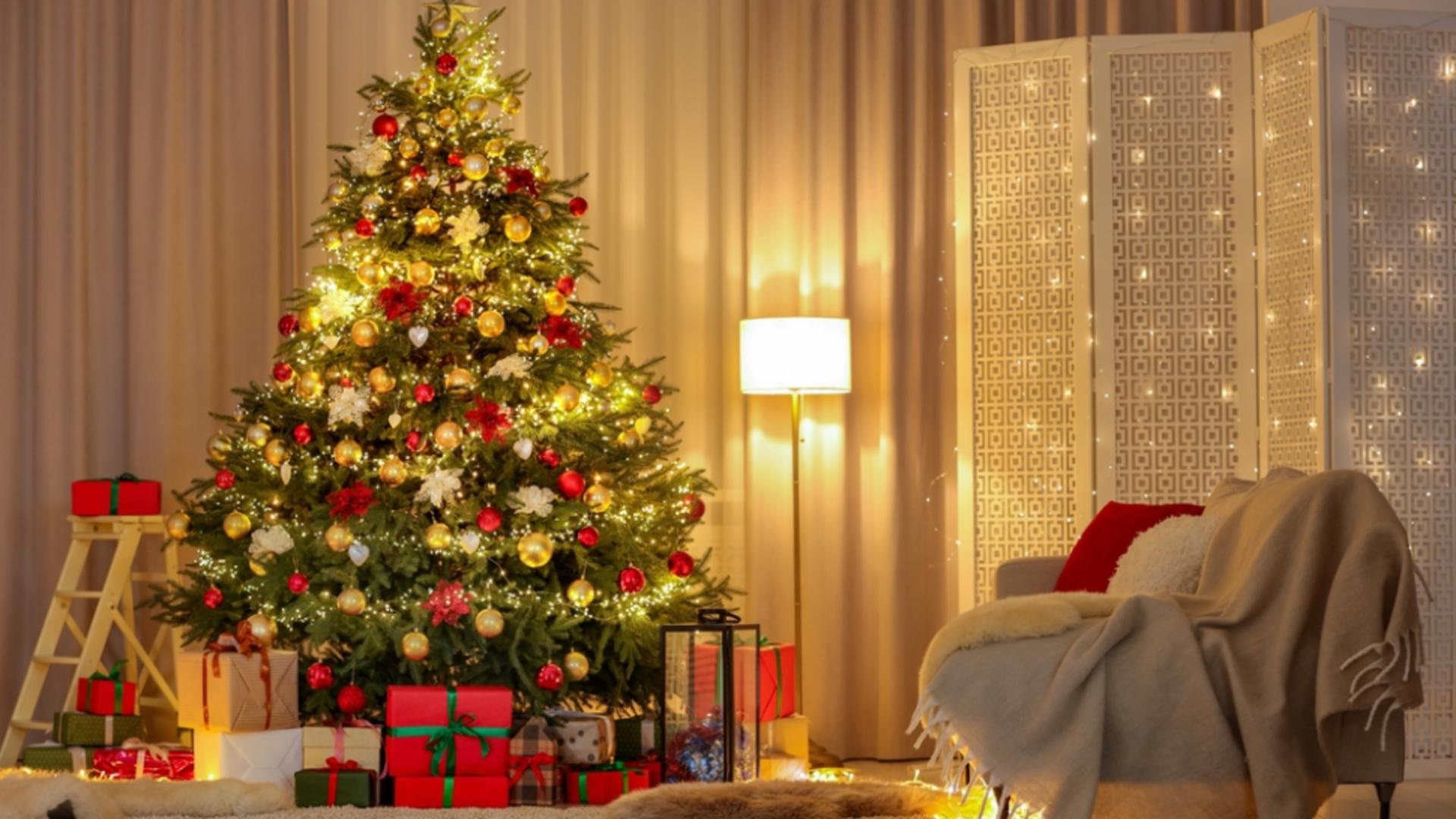 De ce unii ortodocși celebrează Crăciunul pe 7 ianuarie și când începe Anul Nou pe stil vechi