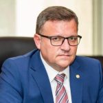 Marius Budăi, despre semnarea acordului MERCOSUR: „De ce tace premierul Bolojan? Să explice de ce nu s-a consultat cu fermierii români și nu a ținut cont de interesele lor”