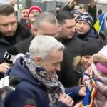 Călin Georgescu, mesajul care zguduie sistemul: Austeritatea impusă românilor este nefondată! – VIDEO