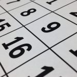 Concediu de odihnă 2025. Zile libere în plus la stat pentru mii de români. Cine sunt angajații care vor beneficia de aceste măsuri