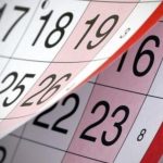 Românii ar putea beneficia în premieră de concediu plătit pentru care nu trebuie să depună certificat medical – DOCUMENT