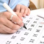 Zilele libere legale în anul 2026. Când se vor bucura românii de minivacanțele legale în acest an