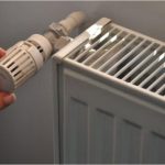 Motivul pentru care ar trebui caloriferele setate mereu la nivelul 3. Recomandările specialiștilor