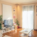 Care este temperatura potrivită în locuință iarna. Ce recomandă specialiștii