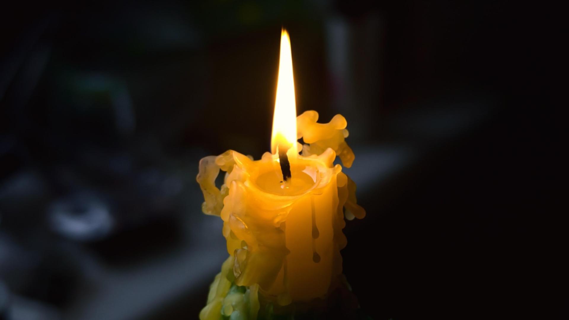 Doliu în sportul românesc. Un mare antrenor de rugby a încetat din viață