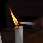 Doliu uriaș în sport! A murit Uljana Semjonova, legendă a baschetului leton și mondial