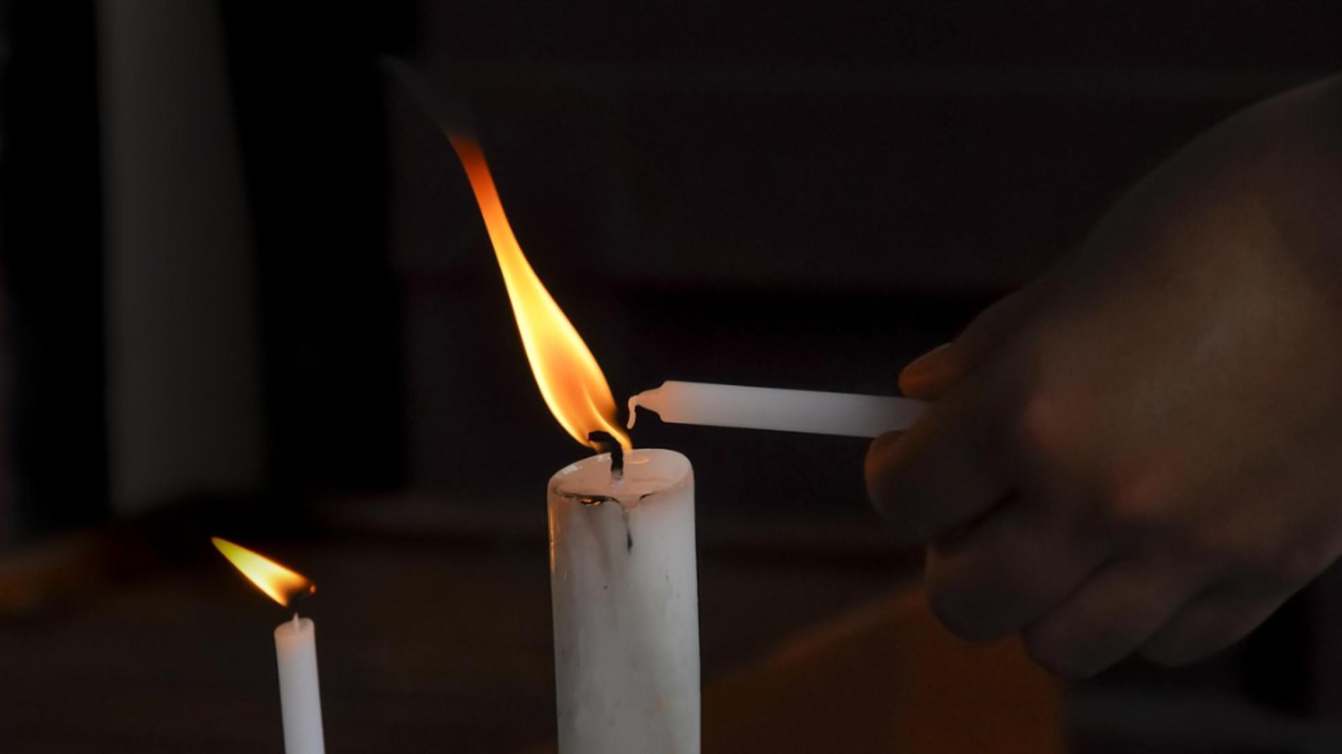 Doliu uriaș în sport! A murit Uljana Semjonova, legendă a baschetului leton și mondial