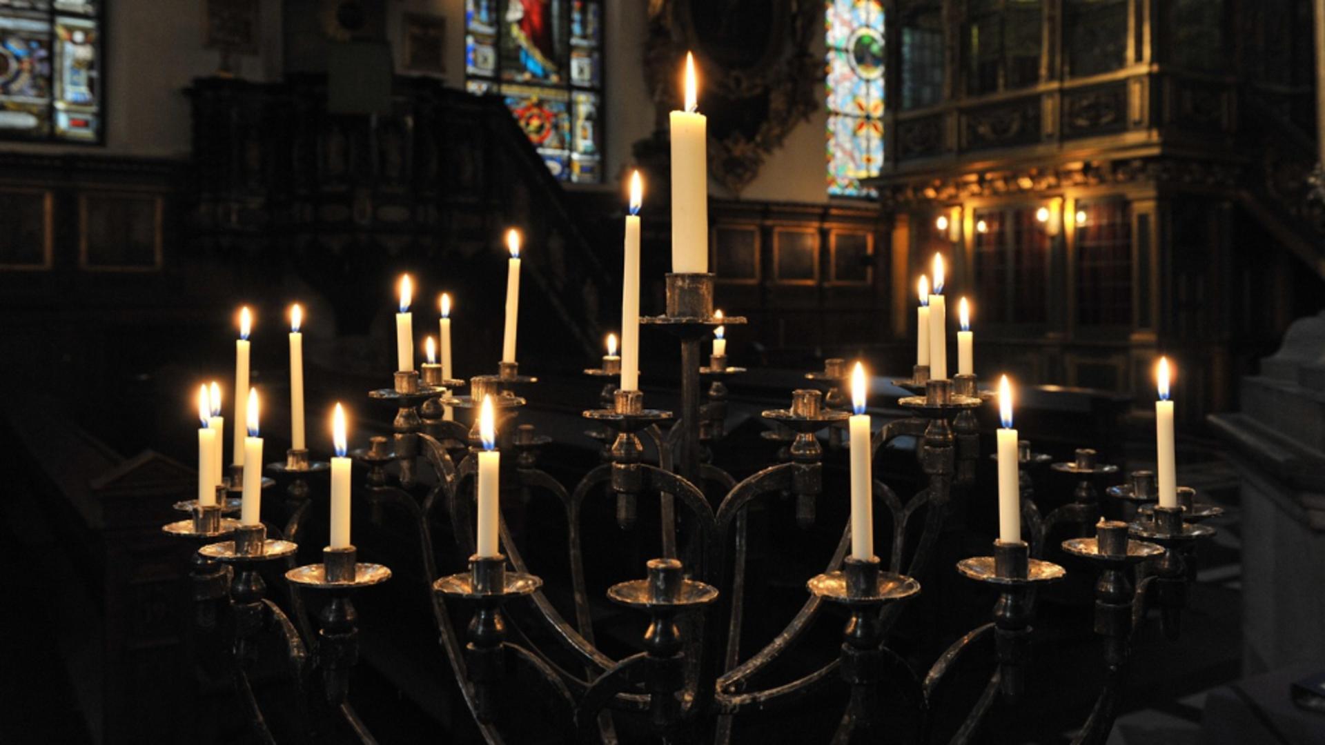 A murit scriitorul american Michael Schumacher, autorul unor biografii celebre. Fiica sa a lansat anunțul