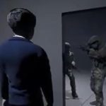 Cum l-au capturat americanii pe Maduro. Simularea animată a unei dintre cele mai spectaculoase operațiuni din istorie – VIDEO